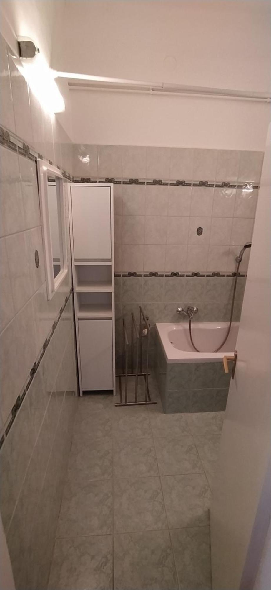 Erika Villa Siófok Extérieur photo