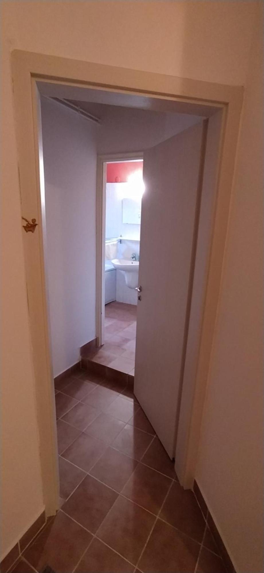 Erika Villa Siófok Extérieur photo