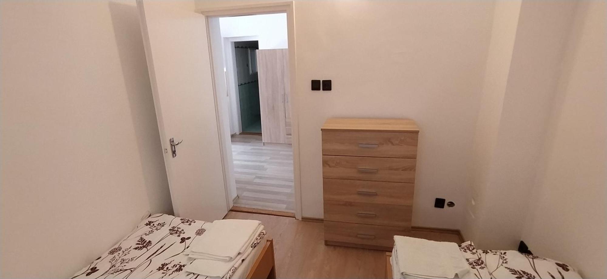 Erika Villa Siófok Extérieur photo