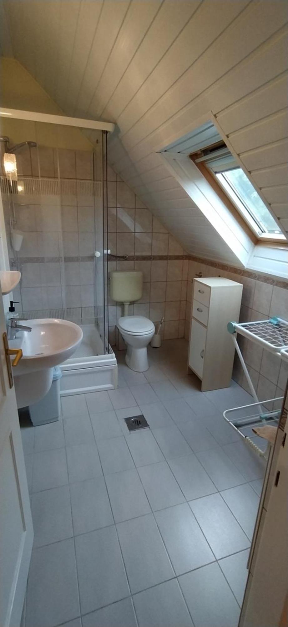 Erika Villa Siófok Extérieur photo