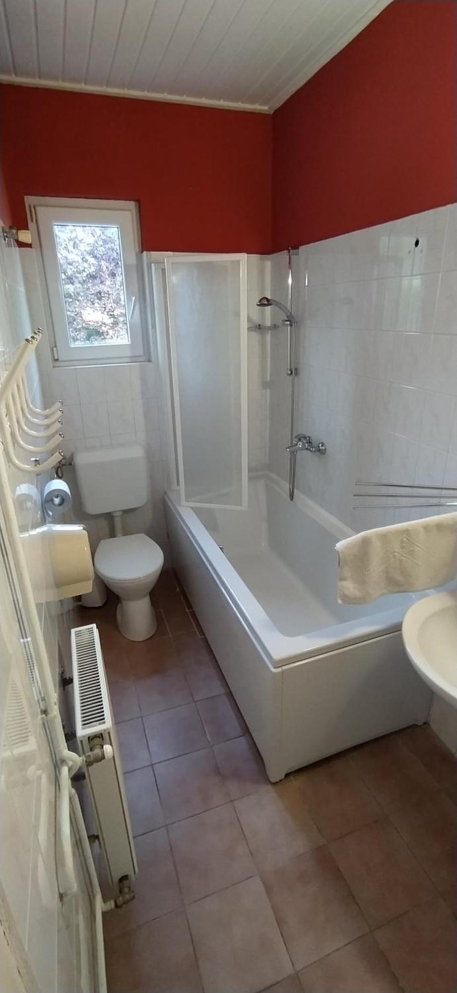 Erika Villa Siófok Extérieur photo