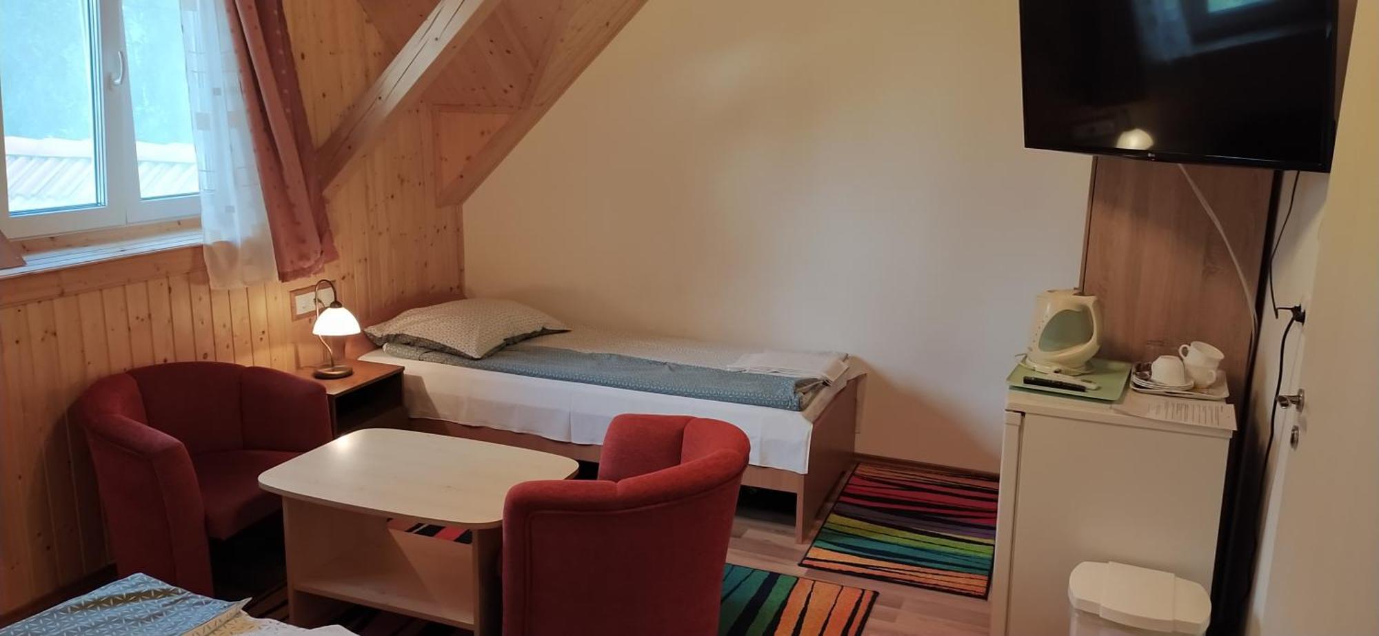 Erika Villa Siófok Extérieur photo