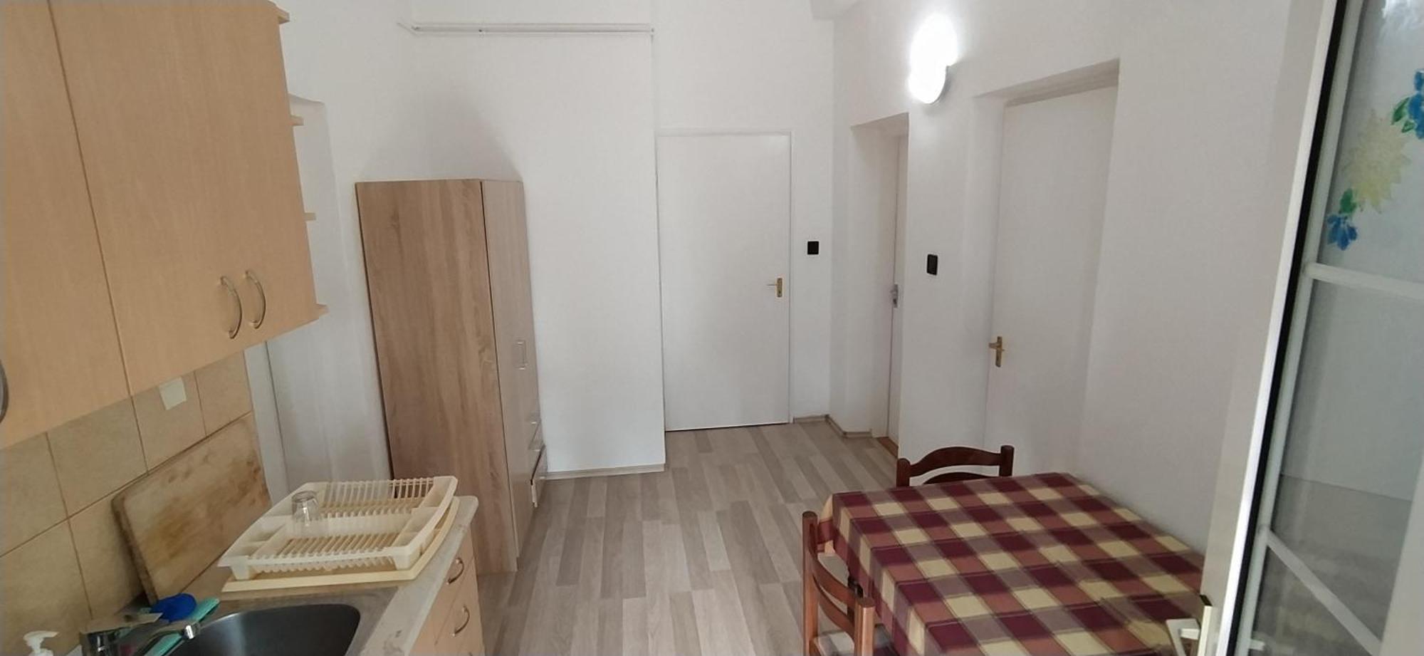 Erika Villa Siófok Extérieur photo